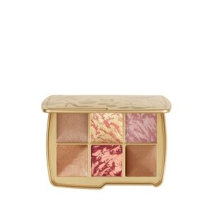 Hourglass Barney’s New York Palette Ambient Lighting Edit LIMITED EDITION Vol. 3